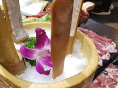 -臻馆小龙虾