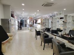 -芳妮豆丁家庭影像馆(宝安店)