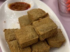 -金时代顺风大酒店(静安大融城店)