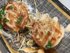 -花漫里亲民日式餐厅(万象城店)