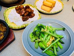 -味妙顺德厨房(绿地缤纷城店)