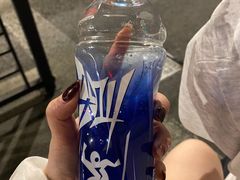 -发条鸭无人健身房(静安胶州路店)