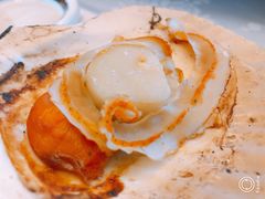 -万宝海鲜舫(劳动公园店)