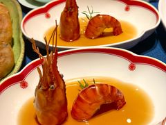 -老吉堂上海本帮菜(工体店)