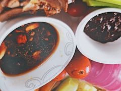 -郭姐·威海渔村(黄兴路店)