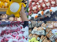 -天虹购物中心(深圳龙华店)