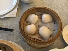 -潮府馆·非遗潮州菜·世纪公园(新国际博览中心店)