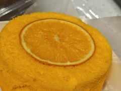 -酥侯糕点(长楹天街店)