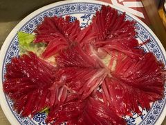 -月满大江火锅(总府路店)