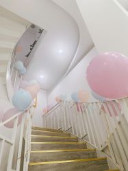 -SOR索尔祛痘·面部肌肤管理