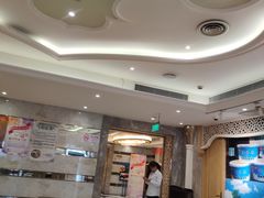 -洪长兴(广西北路店)