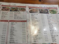 -百家鲜·杭帮菜