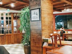 -古北烤鸭王I古北水镇景区店