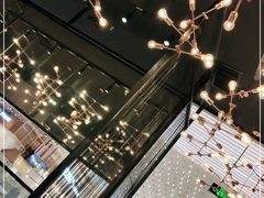 -馔豚·台北菜专门店(深圳湾万象城店)