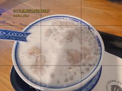 -七七家的糖水店(涠洲岛3号店)