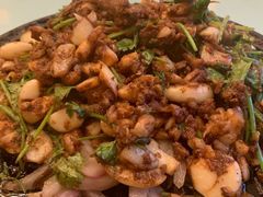 -御仙都北京菜馆·烤鸭店(双井店)