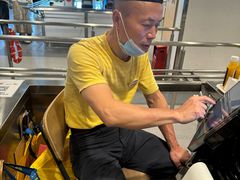 -宜家家居(高新商场店)