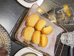 -西堤厚牛排(国瑞店)