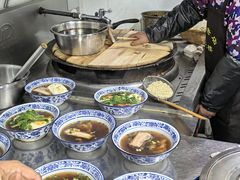 -状元楼(东大街店)