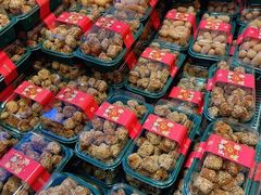 -稻香村(观前街店)