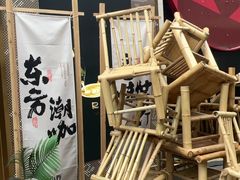 -蓉小乔·RONG COFFEE(春熙路店)