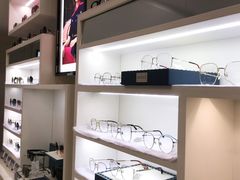 -宝岛眼镜(福中店)