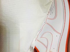 -NIKE LAB X158(新乐路店)