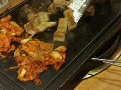 -香猪坊(五道口店)