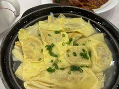 -花好悦园酒家(大石店)