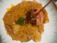 -Bistro Wang 牛排馆