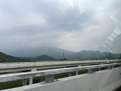-密云水库福海酒家