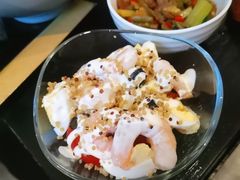 -金色印象·4K影院式足体养生(香榭里店)