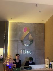 -栖SPA·ONDA ·海菲秀·皑皑科技美肤中心