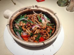 -惠食佳(滨江大公馆店)