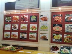 android_upload_pic-临江仙酒店