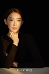 点击看大图 -DS VISION·鼎圣摄影