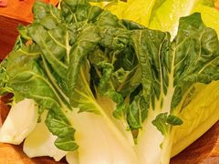 -二刀潮牛(重庆光环购物公园店)