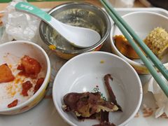 -老乡鸡(武汉中南梅苑小区地铁站店)