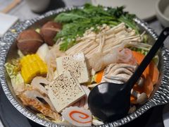 -大江户·温泉洗浴(浑南店)