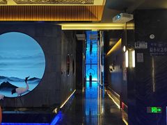 -一新连锁沐足(荔城店)