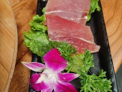 -束河人家(南锣鼓巷店)