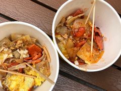 -台湾味正点车轮饼可丽饼(南禅寺店)