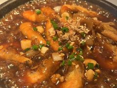 -水天堂西餐厅(昆山万象汇店)