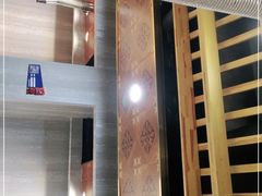 大堂-隐炉和牛烧肉店(群力店)