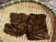 -九记潮汕现切鲜牛肉自助火锅(新开铺店)