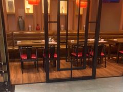 -刘一锅筋头巴脑(小北店)