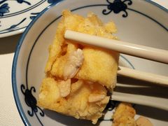 -侨美食家·41年地道粤菜(珠江新城店)