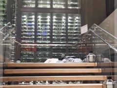 -重庆解放碑威斯汀酒店