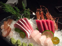 iphone_upload_pic-三井日式料理(农安街店)