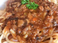 -豪客来牛排(汕头东厦100店)